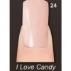 LAYLA SMALTO IN GEL COLOR REMOVIBLE  N24