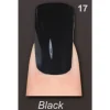 LAYLA SMALTO IN GEL COLOR REMOVIBLE 17 10 ML