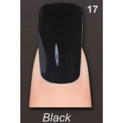 LAYLA SMALTO IN GEL COLOR REMOVIBLE 17 10 ML