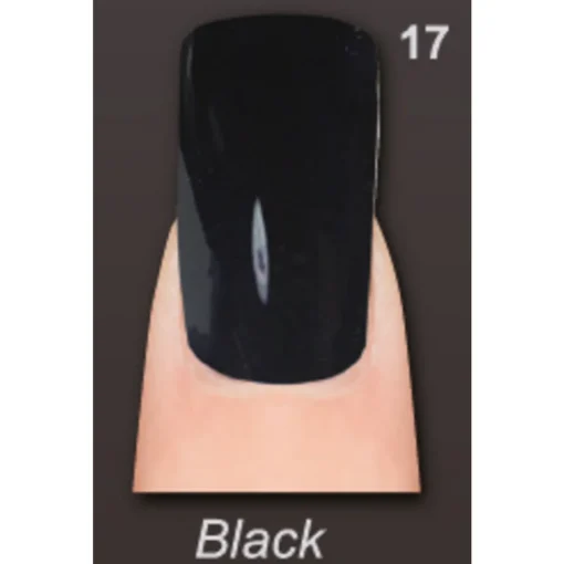 LAYLA SMALTO IN GEL COLOR REMOVIBLE 17 10 ML