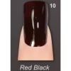 LAYLA SMALTO IN GEL COLOR REMOVIBLE 10 10 ML