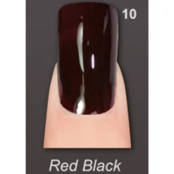 LAYLA SMALTO IN GEL COLOR REMOVIBLE 10 10 ML