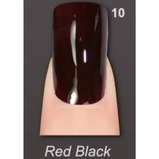 LAYLA SMALTO IN GEL COLOR REMOVIBLE 10 10 ML