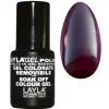 LAYLA SMALTO IN GEL COLOR.REMOVIBLE N.205  1000 KISS
