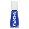 LAYLA SMALTO LACCATO 220 10 ML