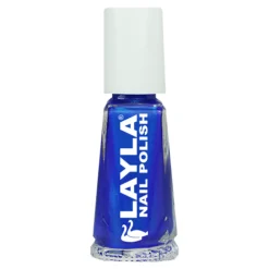 LAYLA SMALTO LACCATO 220 10 ML