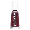 LAYLA SMALTO LACCATO 146 10 ML