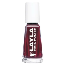 LAYLA SMALTO LACCATO 146 10 ML