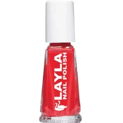 LAYLA SMALTO LACCATO 077 10 ML