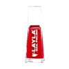 LAYLA SMALTO LACCATO 025 10 ML