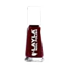 LAYLA SMALTO LACCATO 148 10 ML