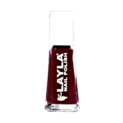 LAYLA SMALTO LACCATO 148 10 ML