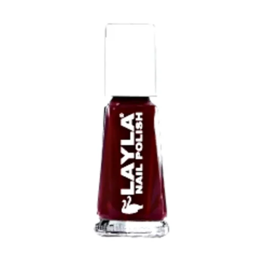 LAYLA SMALTO LACCATO 148 10 ML