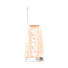 LAYLA SMALTO LACCATO 142 10 ML
