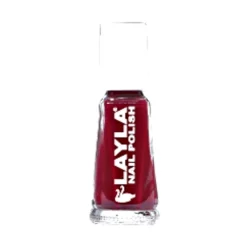 LAYLA SMALTO LACCATO 019 10 ML