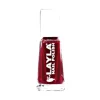 LAYLA SMALTO LACCATO 147 10 ML