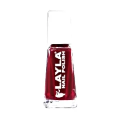 LAYLA SMALTO LACCATO 147 10 ML