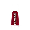 LAYLA SMALTO LACCATO 119 10 ML