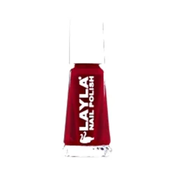 LAYLA SMALTO LACCATO 119 10 ML