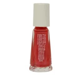 LAYLA SMALTO MADREPERLATO 10 ML N.81