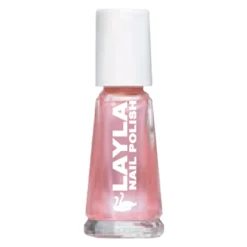 LAYLA SMALTO MADREPERLATO 035 10 ML