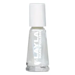 LAYLA SMALTO MADREPERLATO 091 10 ML