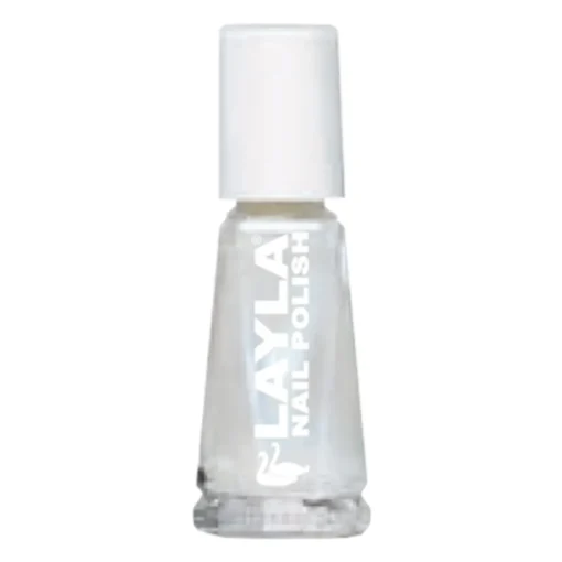 LAYLA SMALTO MADREPERLATO 091 10 ML