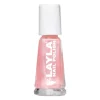 LAYLA SMALTO MADREPERLATO 037 10 ML