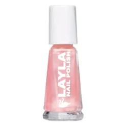 LAYLA SMALTO MADREPERLATO 037 10 ML