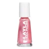 LAYLA SMALTO MADREPERLATO 083 10 ML