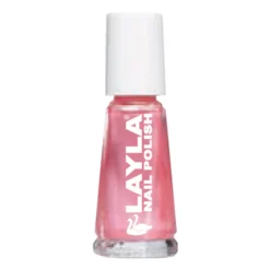 LAYLA SMALTO MADREPERLATO 083 10 ML