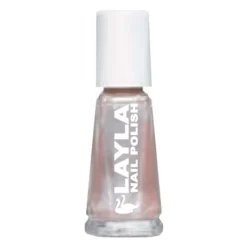 LAYLA SMALTO MADREPERLATO 041 10 ML