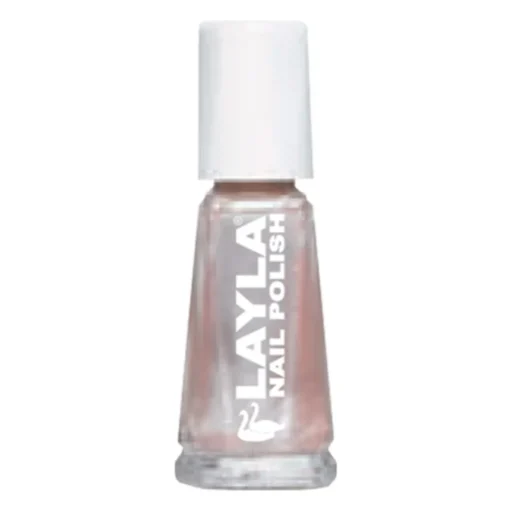 LAYLA SMALTO MADREPERLATO 041 10 ML