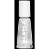 LAYLA SMALTO MADREPERLATO 34 10 ML