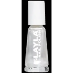 LAYLA SMALTO MADREPERLATO 34 10 ML