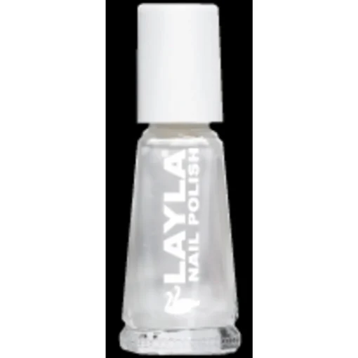 LAYLA SMALTO MADREPERLATO 34 10 ML
