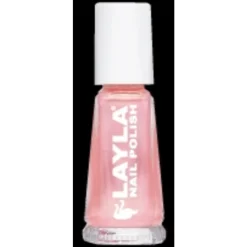 LAYLA SMALTO MADREPERLATO 82 10 ML
