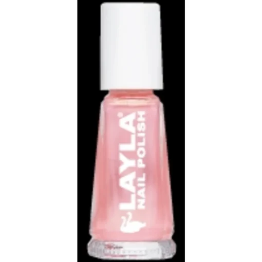LAYLA SMALTO MADREPERLATO 82 10 ML