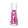 LAYLA SMALTO TRASPARENTE 006 10 ML
