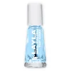 LAYLA SMALTO TRASPARENTE 071 10 ML