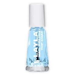 LAYLA SMALTO TRASPARENTE 071 10 ML