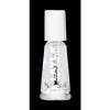 LAYLA SMALTO TRASPARENTE 69 10 ML
