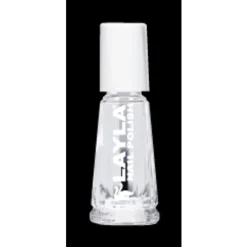 LAYLA SMALTO TRASPARENTE 69 10 ML