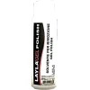 LAYLA SOLVENTE PER RIMOZIONE SMALTO IN GEL 250 ML