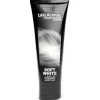 LAYLACRYGEL HYBRID POLYGEL SYSTEM SOFT WHITE TUBO 30 GRAMMI
