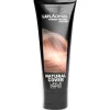 LAYLACRYGEL HYBRID POLYGEL SYSTEM NATURAL COVER TUBO 30 GRAMMI