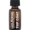 LAYLACRYGEL HYBRID POLYGEL SYSTEM TOP COAT