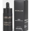 LAYLASKIN EXCELLUM SIERO VISO PERFEZIONATORE PURIFICANTE 30 ML