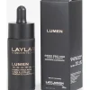 LAYLASKIN LUMEN SIERO PRO AGE VISO e COLLO IDRATANTE E ILLUMINANTE 30 ML