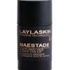 LAYLASKIN MAESTADE STICK PRO-AGE VISO e COLLO RASSODANTE IDRATANTE ILLUMINANTE 50 GRAMMI